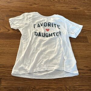Favorite Daughter Sub_Urban Riot - size XS